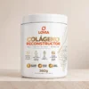 Colágeno Reconstructor LOVIA, pote de 360 g