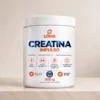 Creatina Impulso LOVIA, pote de 300 g