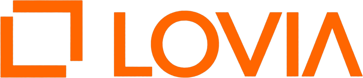 LOVIA